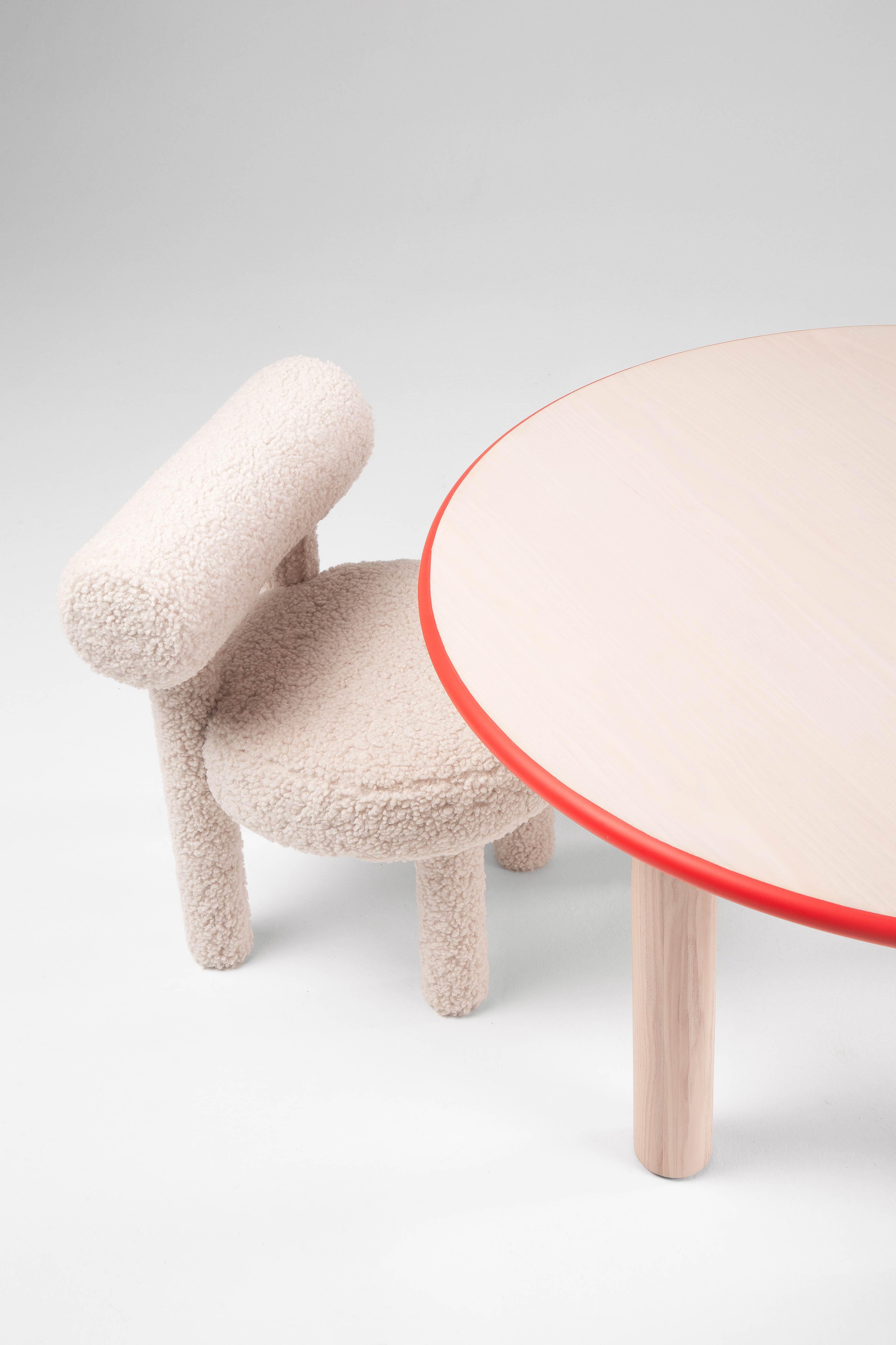 Baby Table BABY PAUL TABLE NOOM