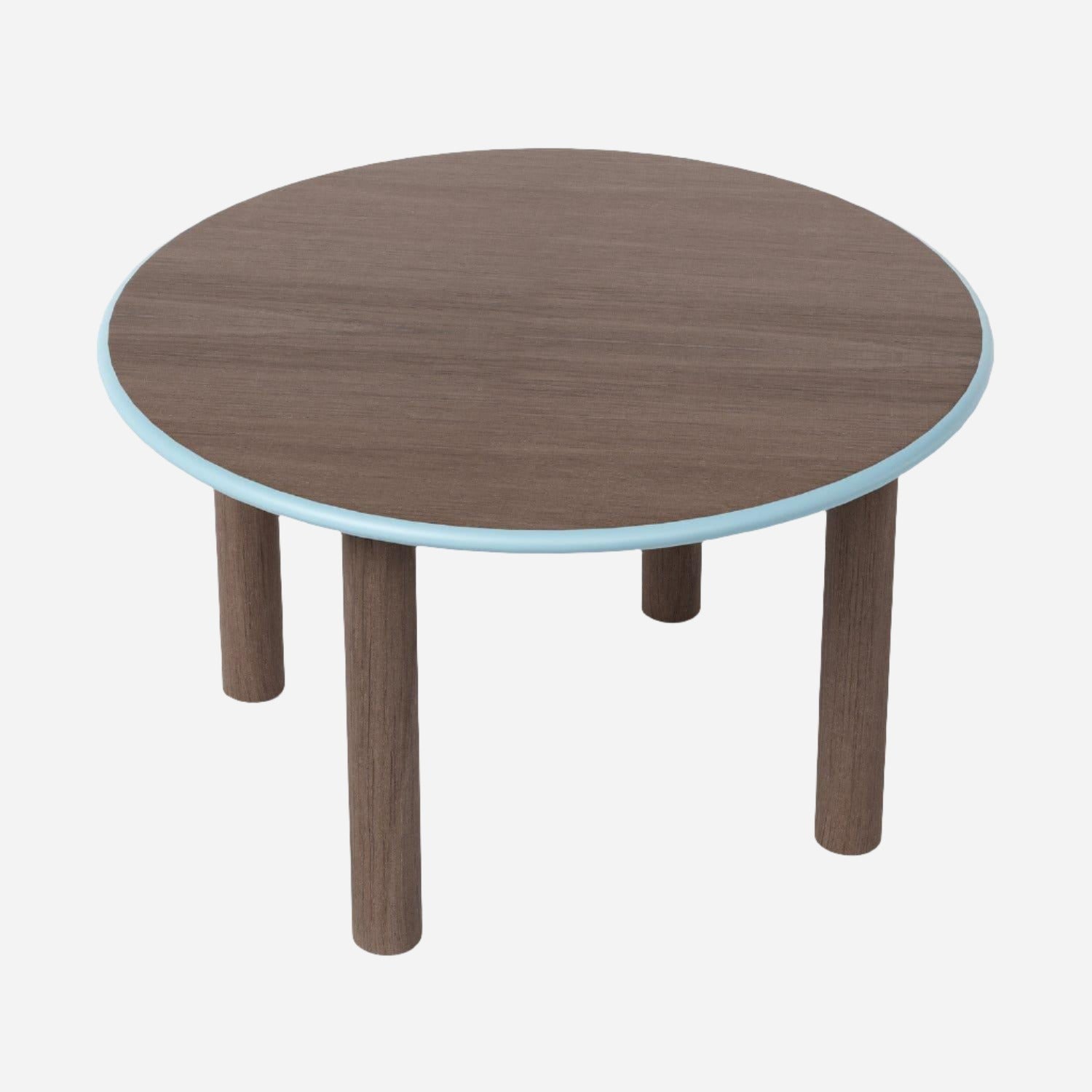 Baby Table BABY PAUL TABLE NOOM