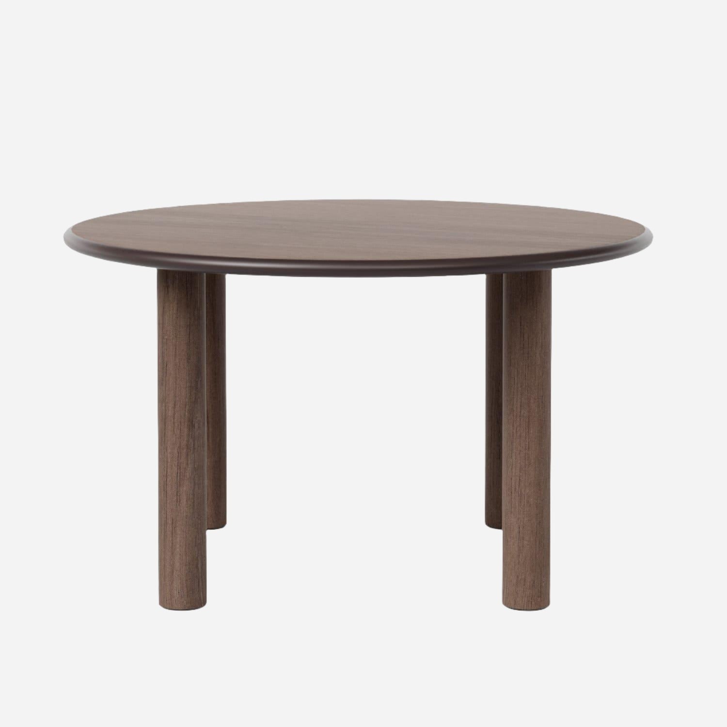 Baby Table BABY PAUL TABLE NOOM