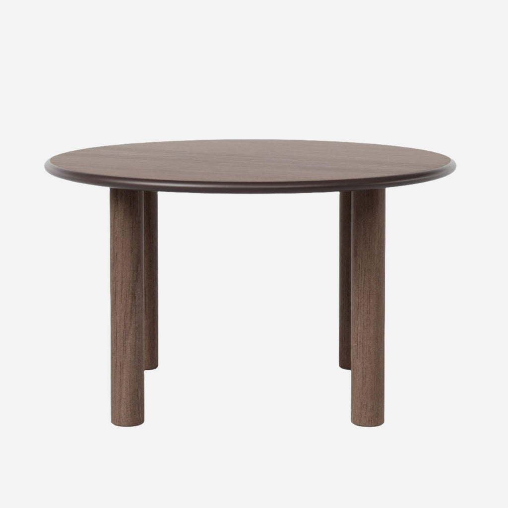 Baby Table BABY PAUL TABLE NOOM