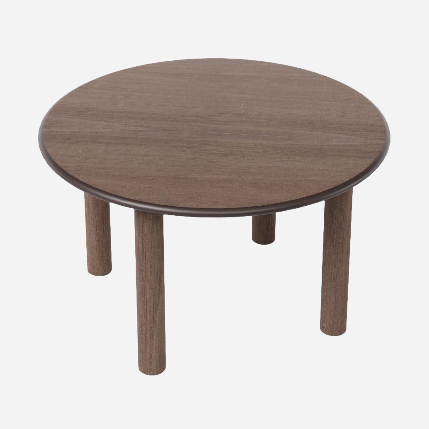 Baby Table BABY PAUL TABLE NOOM