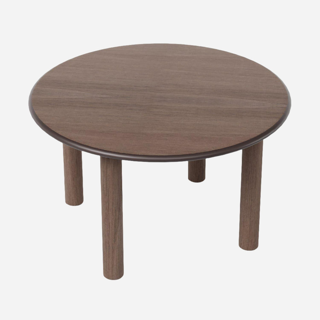 Baby Table BABY PAUL TABLE NOOM