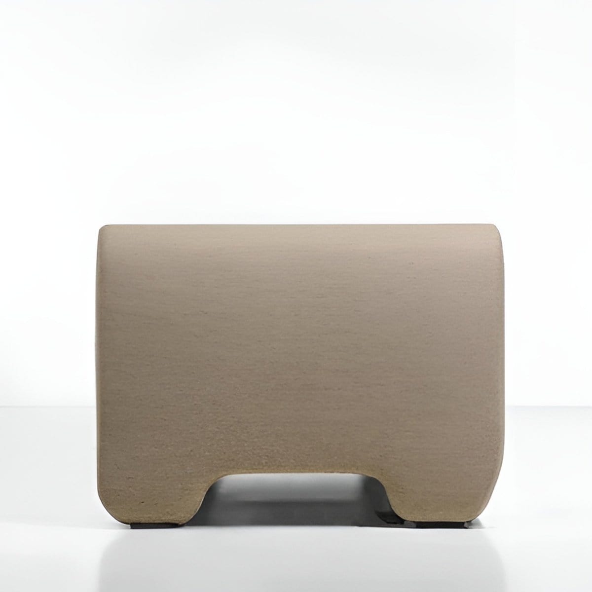 Bench PAMPUKH BENCH FAINA