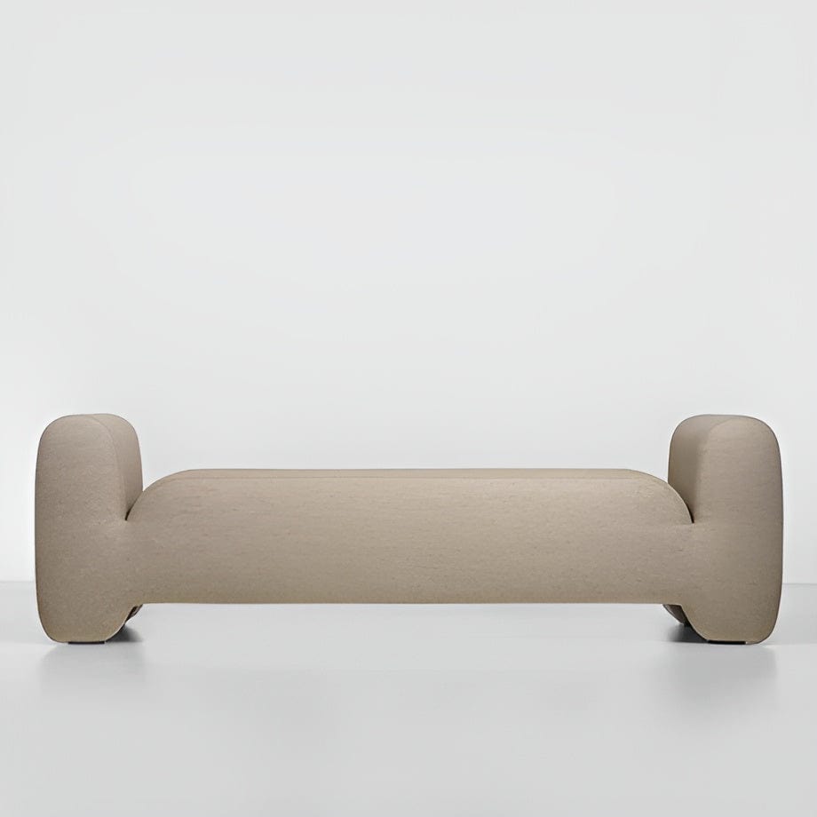 Bench PAMPUKH BENCH FAINA