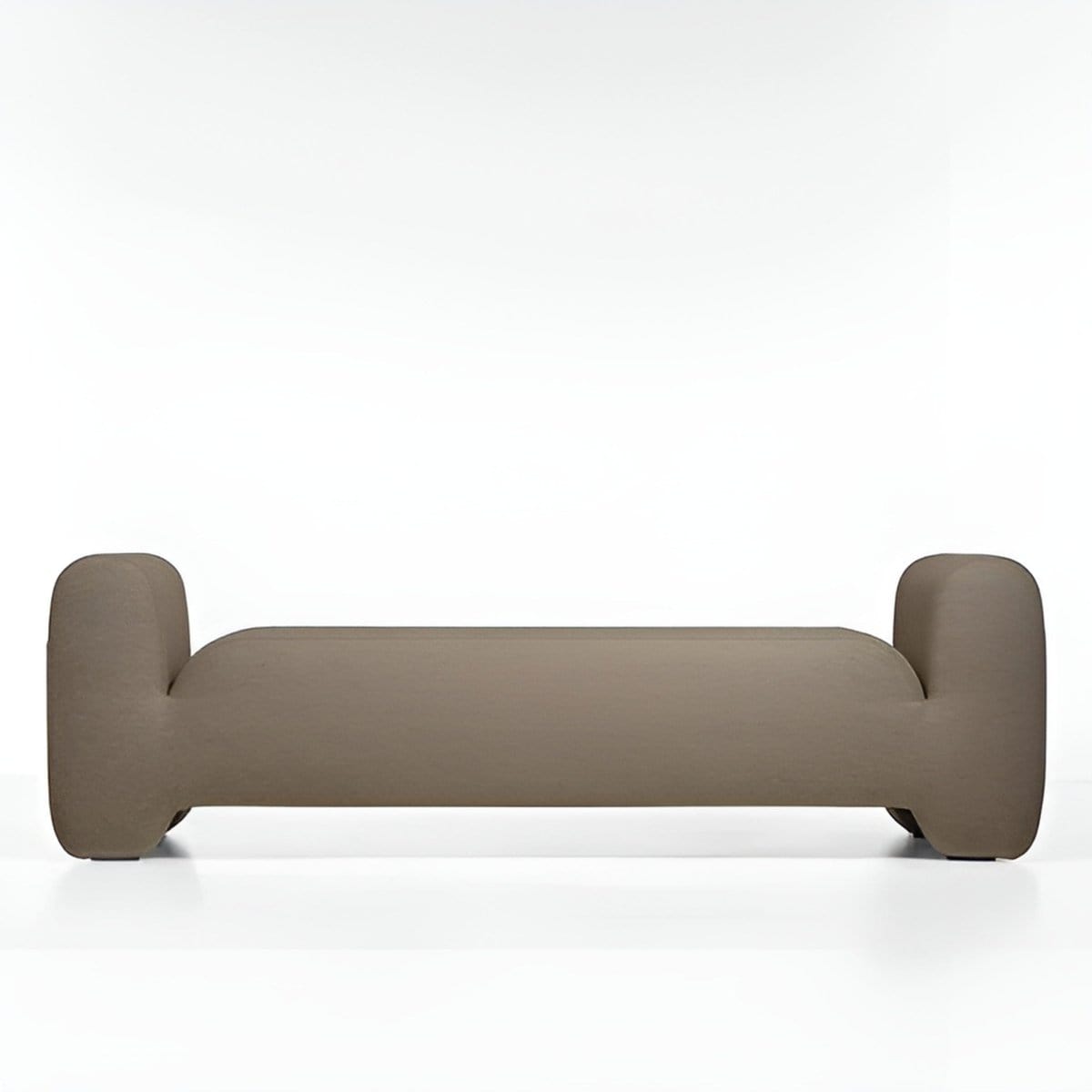 Bench PAMPUKH BENCH FAINA
