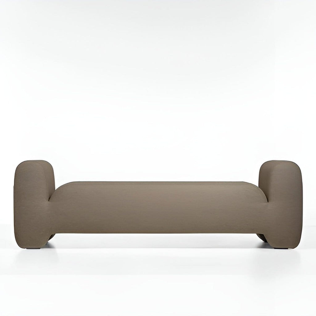 Bench PAMPUKH BENCH FAINA