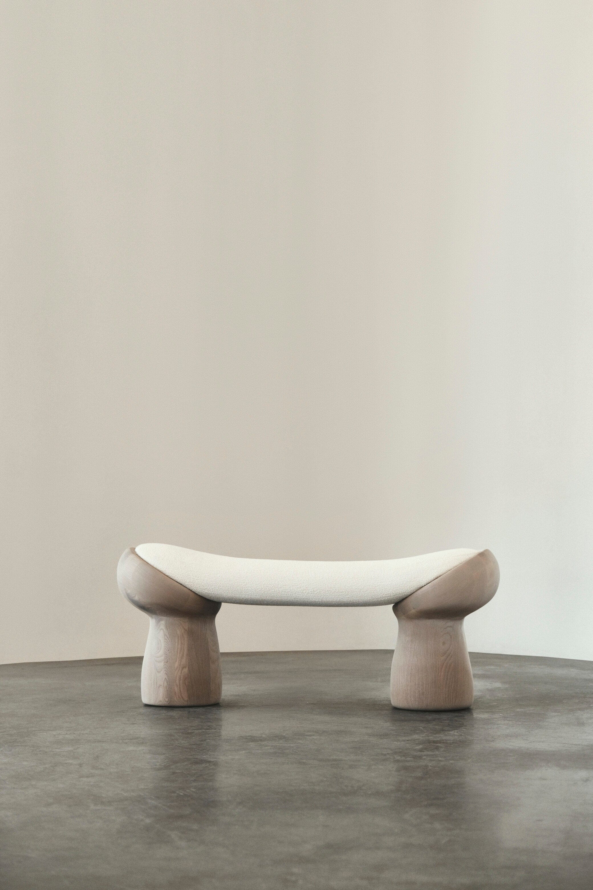 Bench SONIAH BENCH FAINA