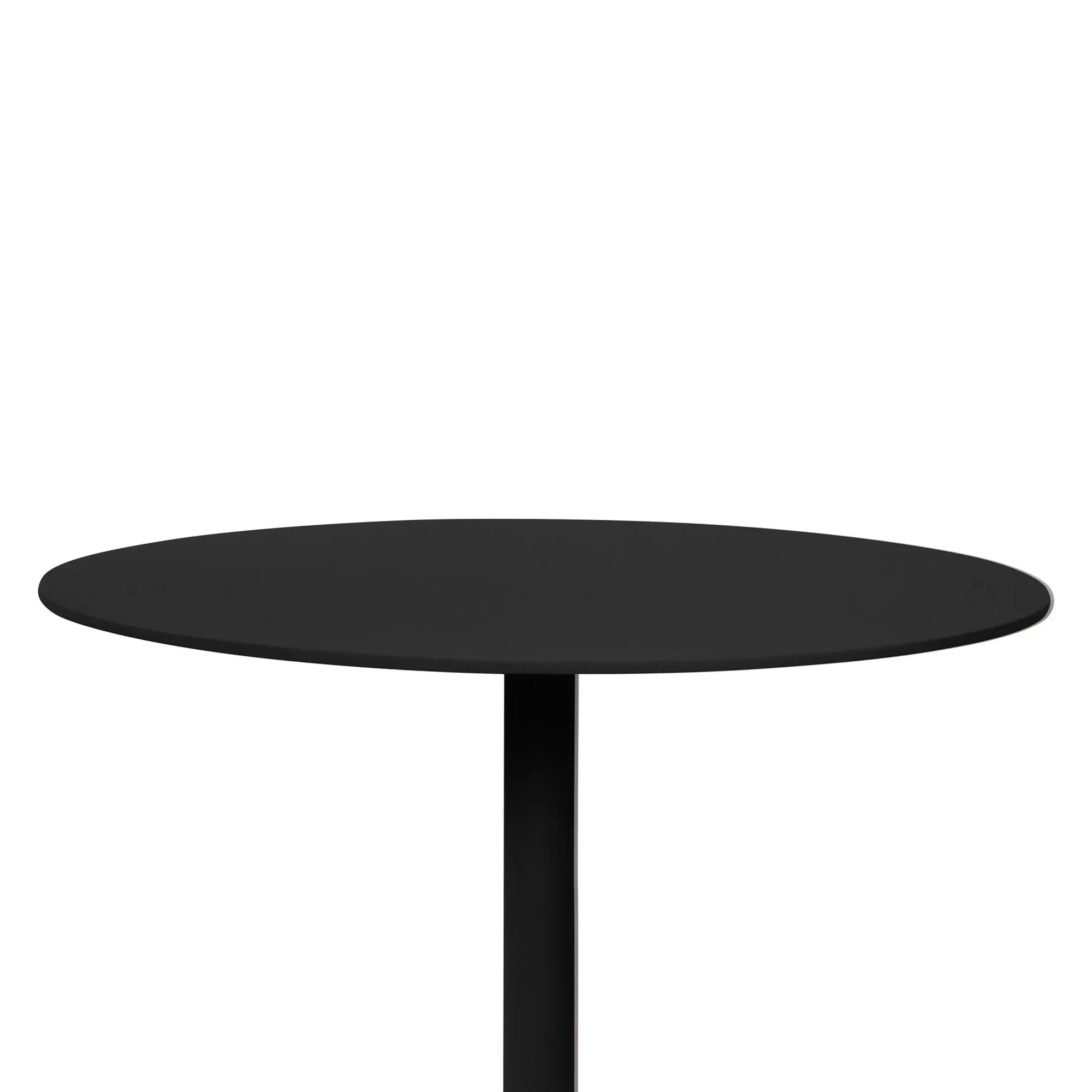 Betaco ALUMINIUM SIDE TABLE Outdoor Side Table