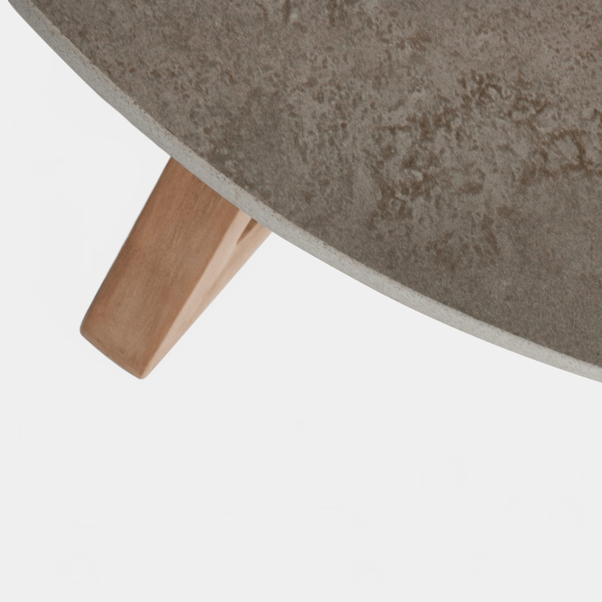 BETACO ATRANI SIDE TABLE Outdoor Table
