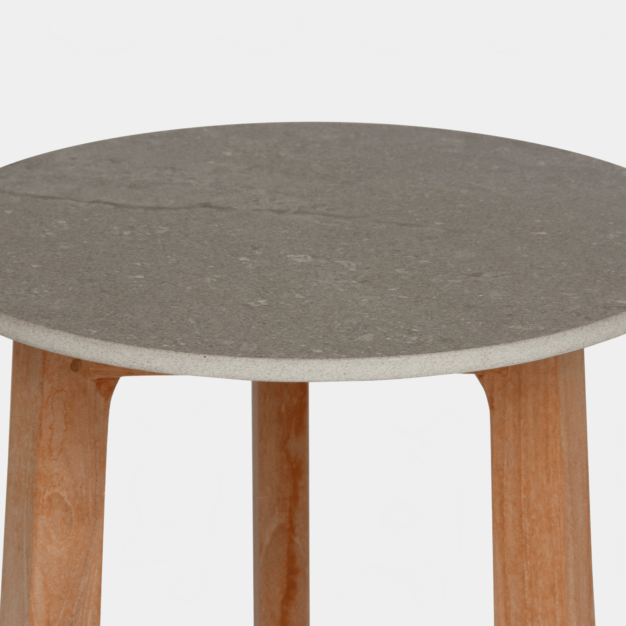 BETACO ATRANI SIDE TABLE Outdoor Table
