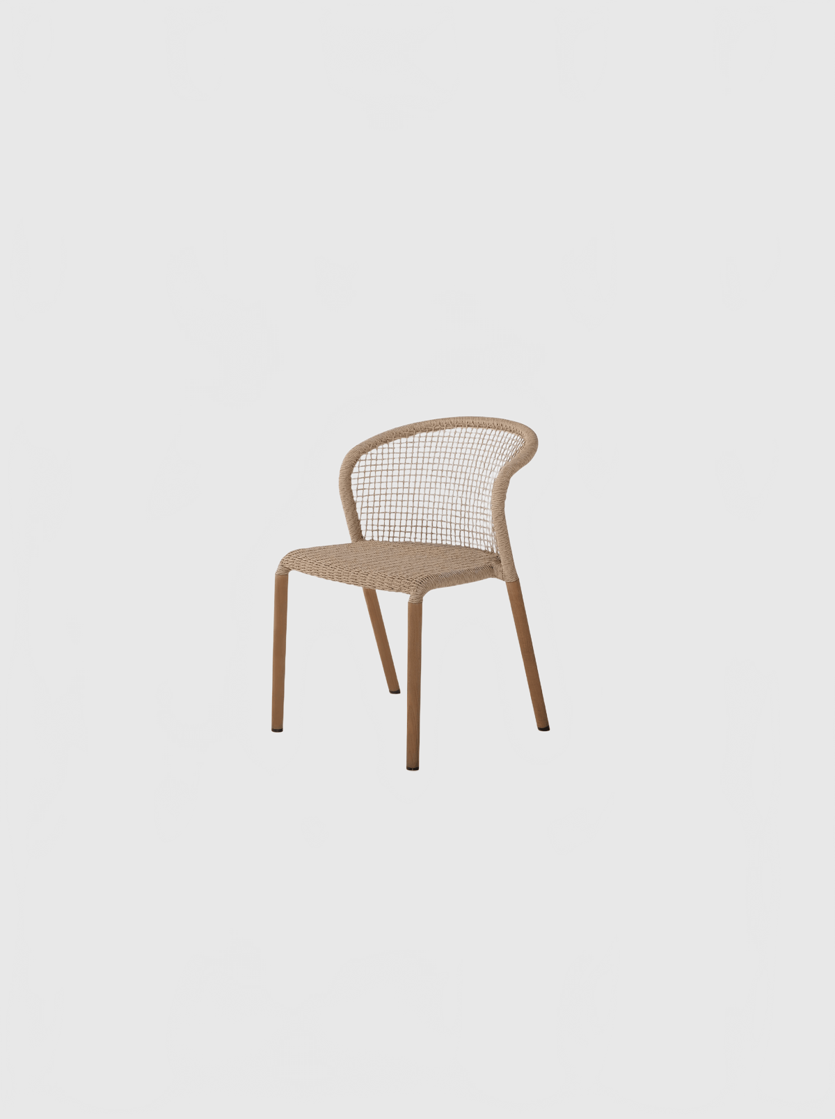 BETACO BARLETTA ARM CHAIR Outdoor Arm Chair