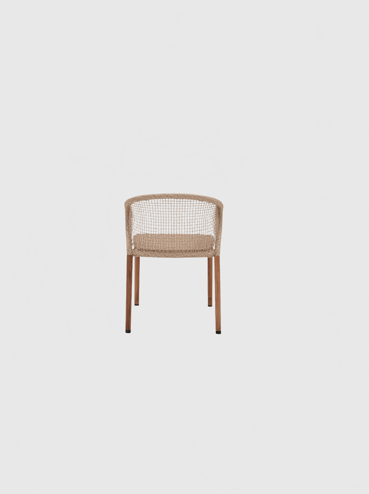 BETACO BARLETTA ARM CHAIR Outdoor Arm Chair
