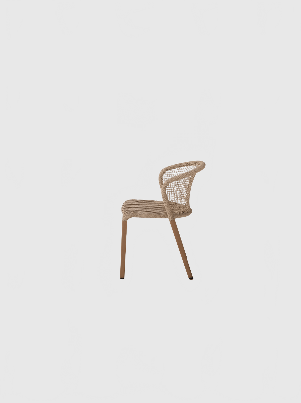 BETACO BARLETTA ARM CHAIR Outdoor Arm Chair
