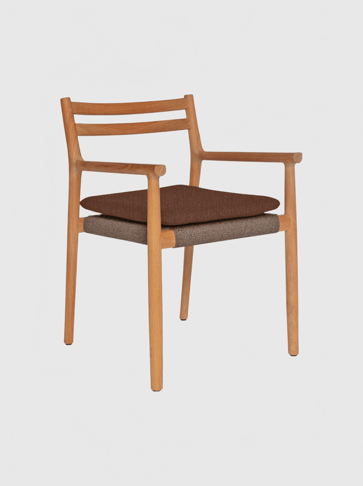 BETACO FLORENCE ARMCHAIR Outdoor Armchair