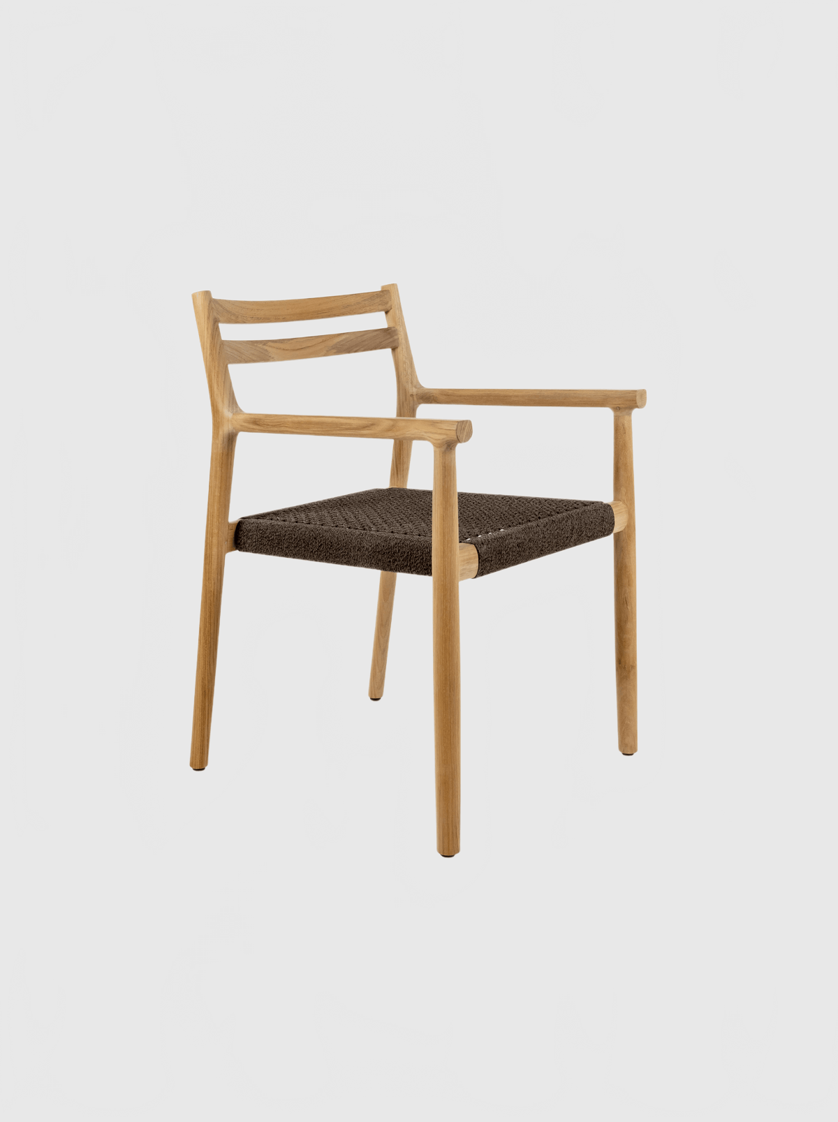 BETACO FLORENCE ARMCHAIR Outdoor Armchair