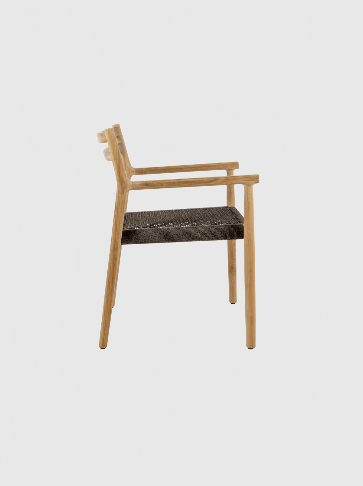 BETACO FLORENCE ARMCHAIR Outdoor Armchair