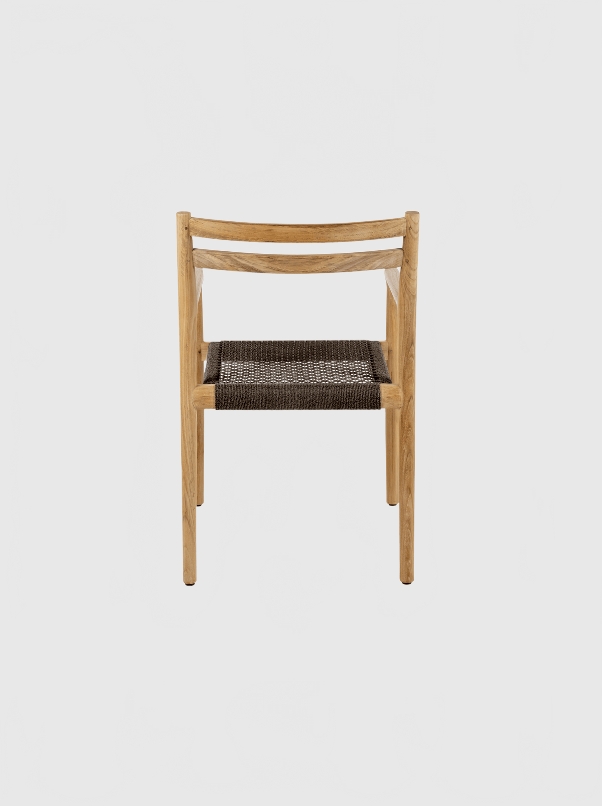BETACO FLORENCE ARMCHAIR Outdoor Armchair