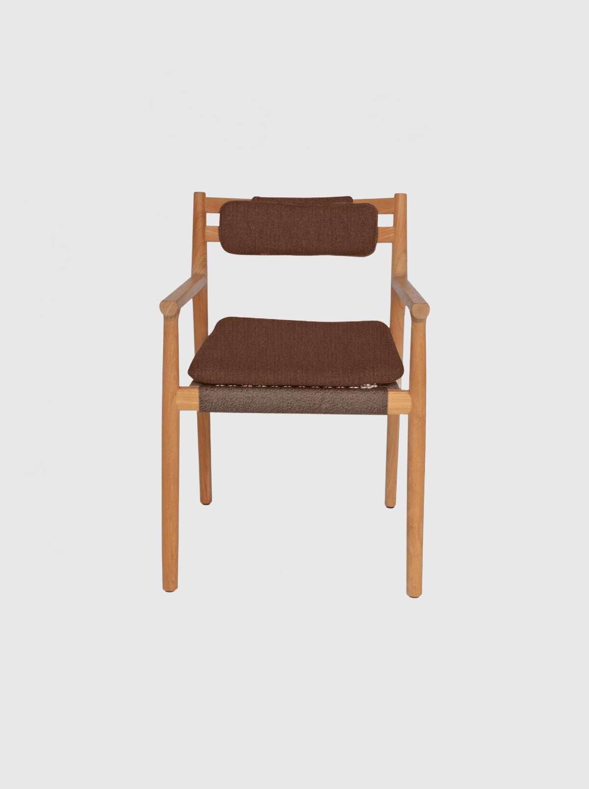 BETACO FLORENCE ARMCHAIR Outdoor Armchair