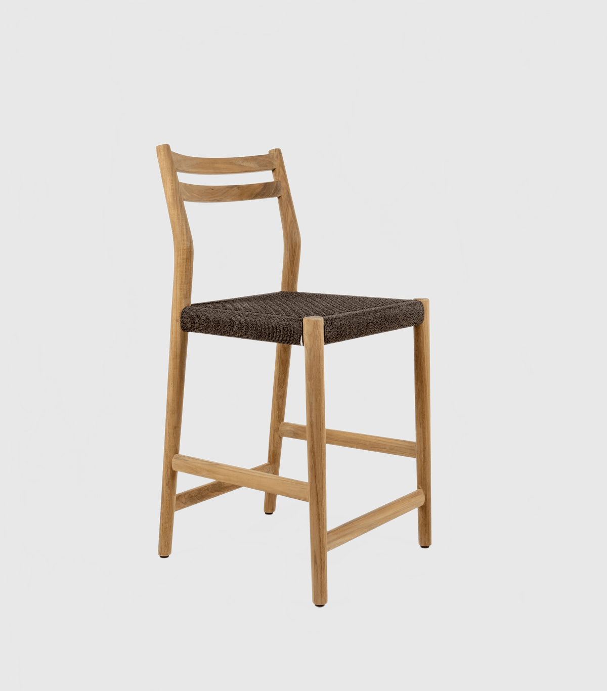 BETACO FLORENCE BAR STOOL Outdoor Bar Stool