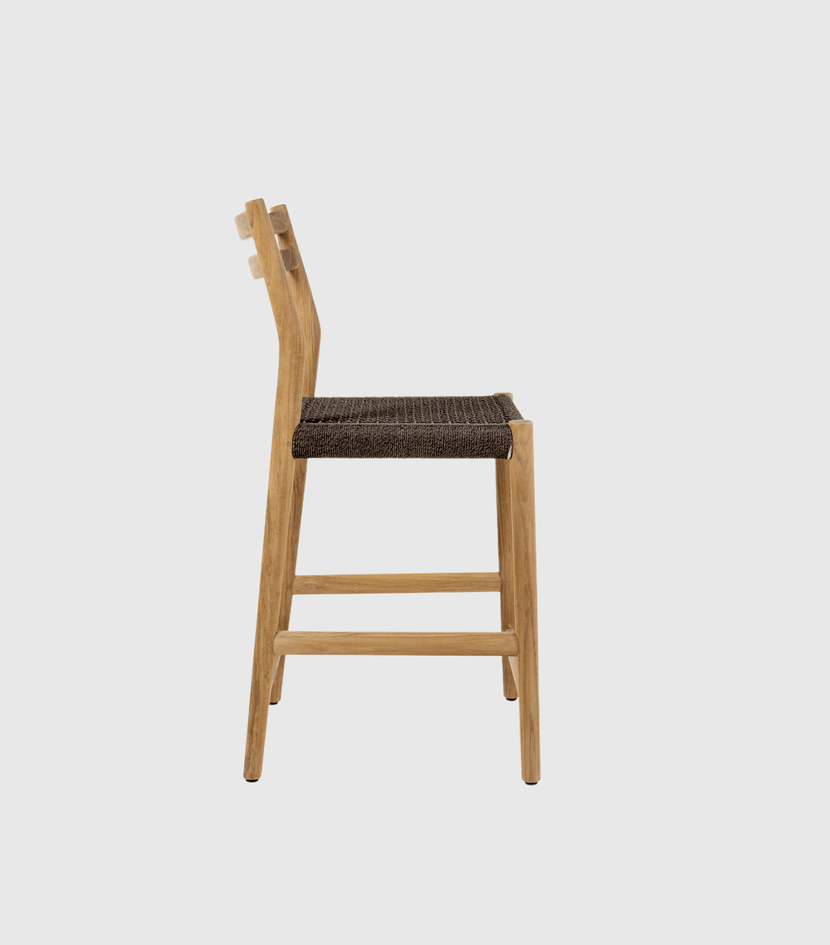 BETACO FLORENCE BAR STOOL Outdoor Bar Stool