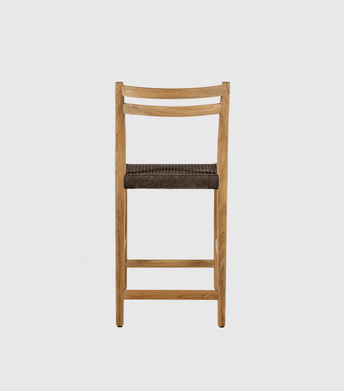 BETACO FLORENCE BAR STOOL Outdoor Bar Stool