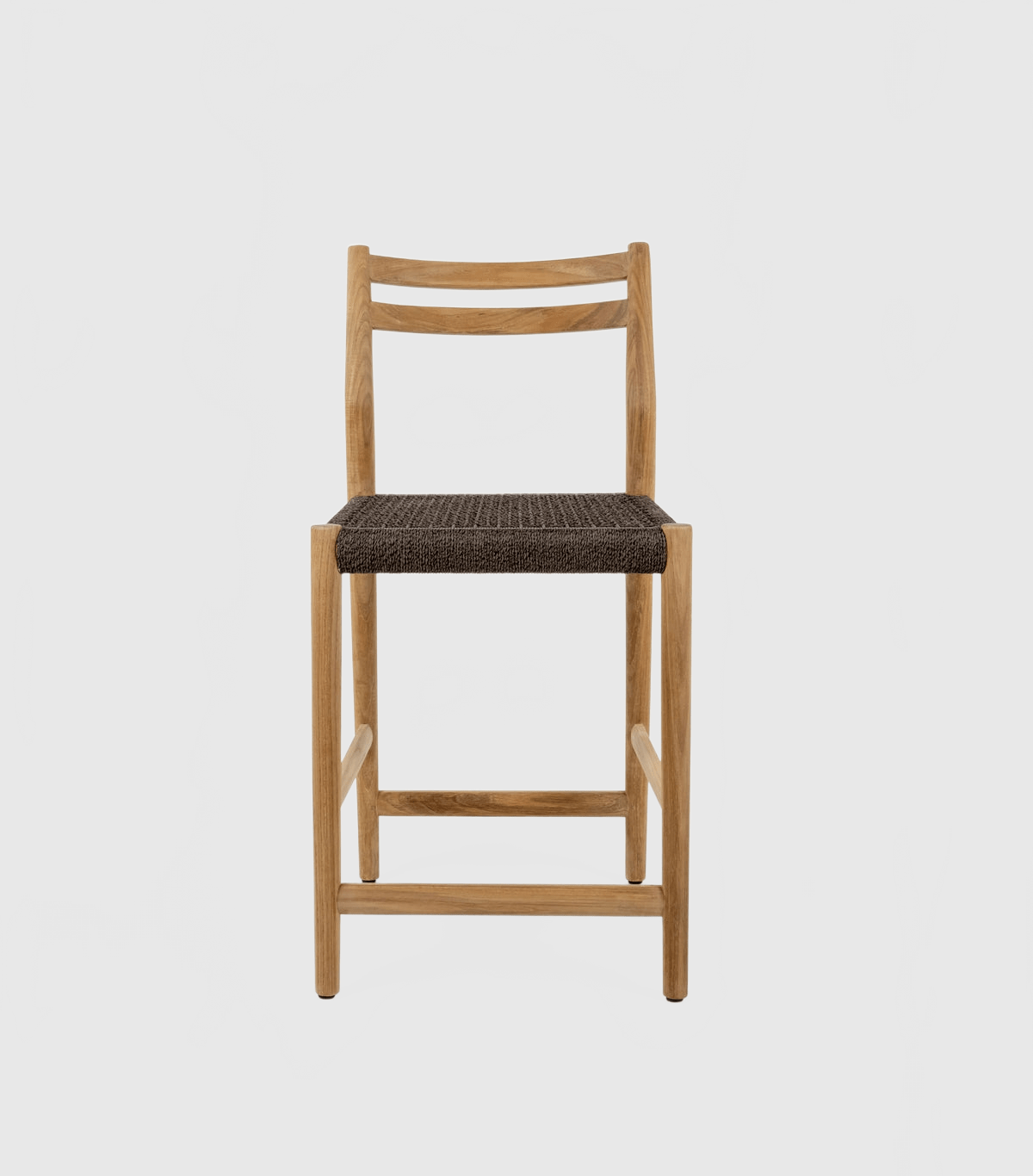 BETACO FLORENCE BAR STOOL Outdoor Bar Stool