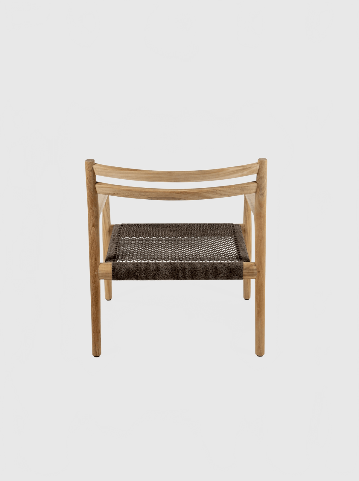 BETACO FLORENCE LOUNGE CHAIR Outdoor Lounge Chair