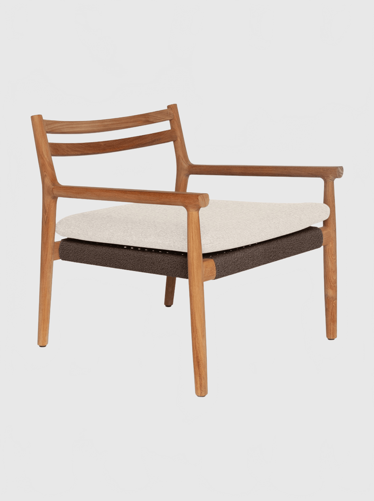 BETACO FLORENCE LOUNGE CHAIR Outdoor Lounge Chair