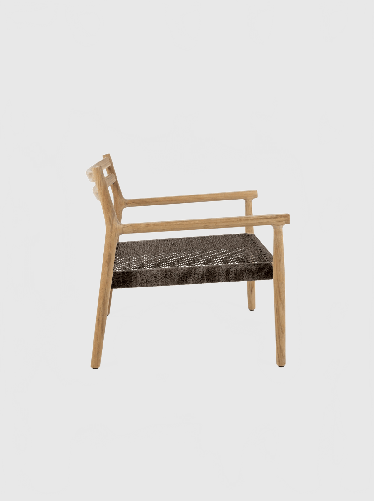 BETACO FLORENCE LOUNGE CHAIR Outdoor Lounge Chair