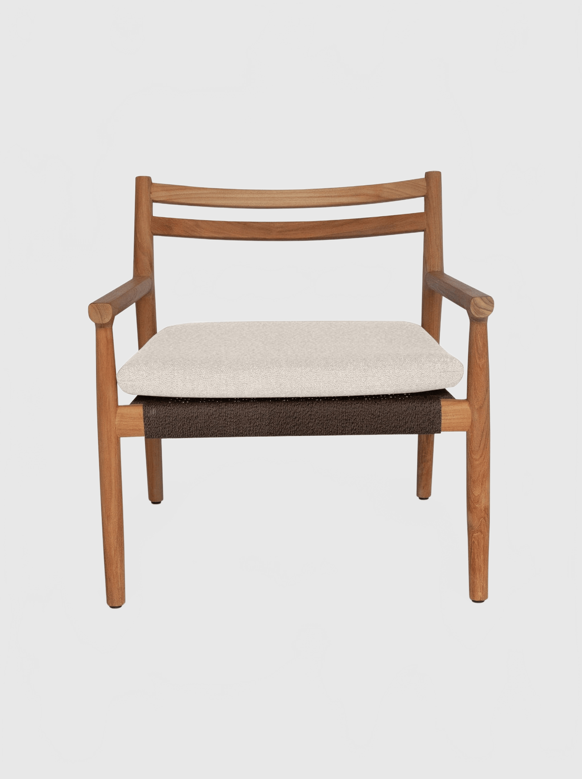 BETACO FLORENCE LOUNGE CHAIR Outdoor Lounge Chair