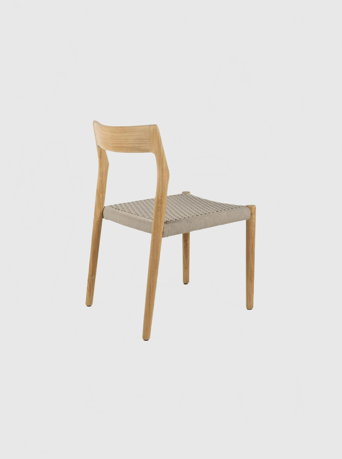 BETACO LAGO ARMCHAIR Outdoor Armchair