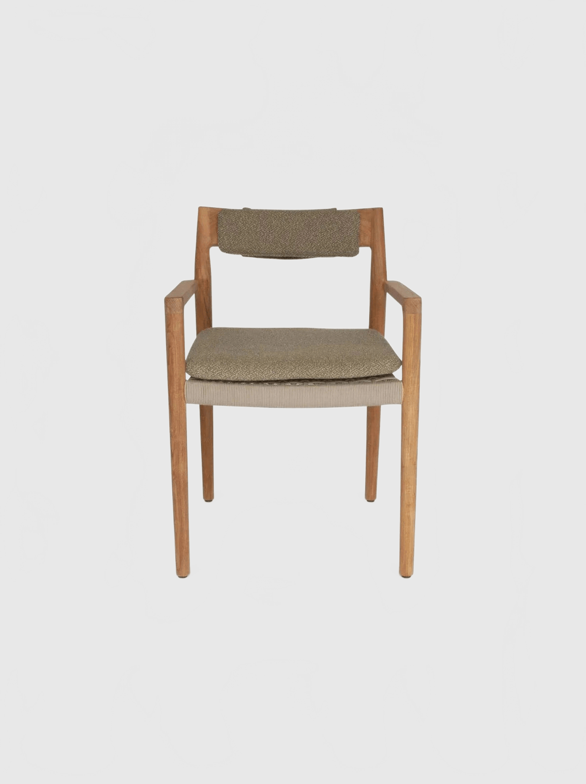 BETACO LAGO ARMCHAIR Outdoor Armchair
