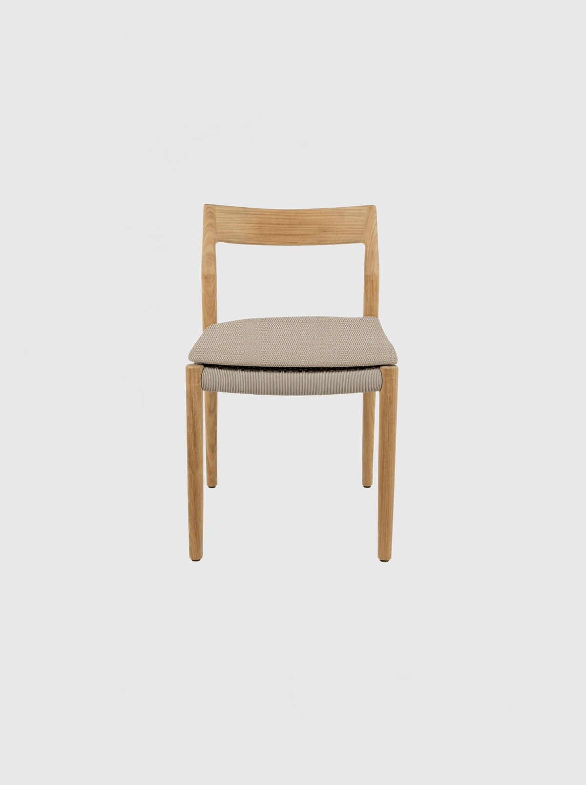 BETACO LAGO ARMCHAIR Outdoor Armchair