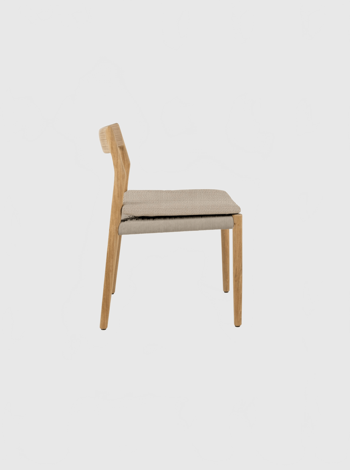 BETACO LAGO ARMCHAIR Outdoor Armchair