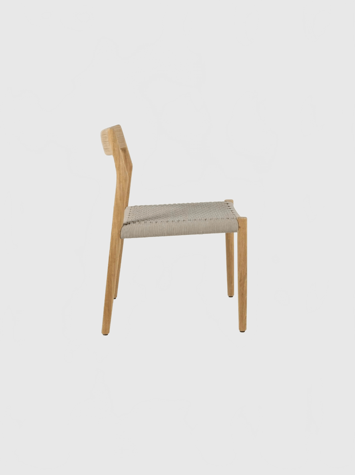 BETACO LAGO ARMCHAIR Outdoor Armchair