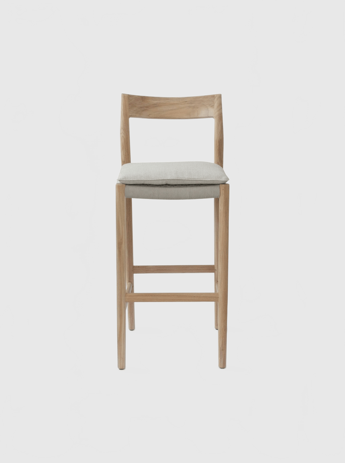 BETACO LAGO BAR STOOL Outdoor Armchair