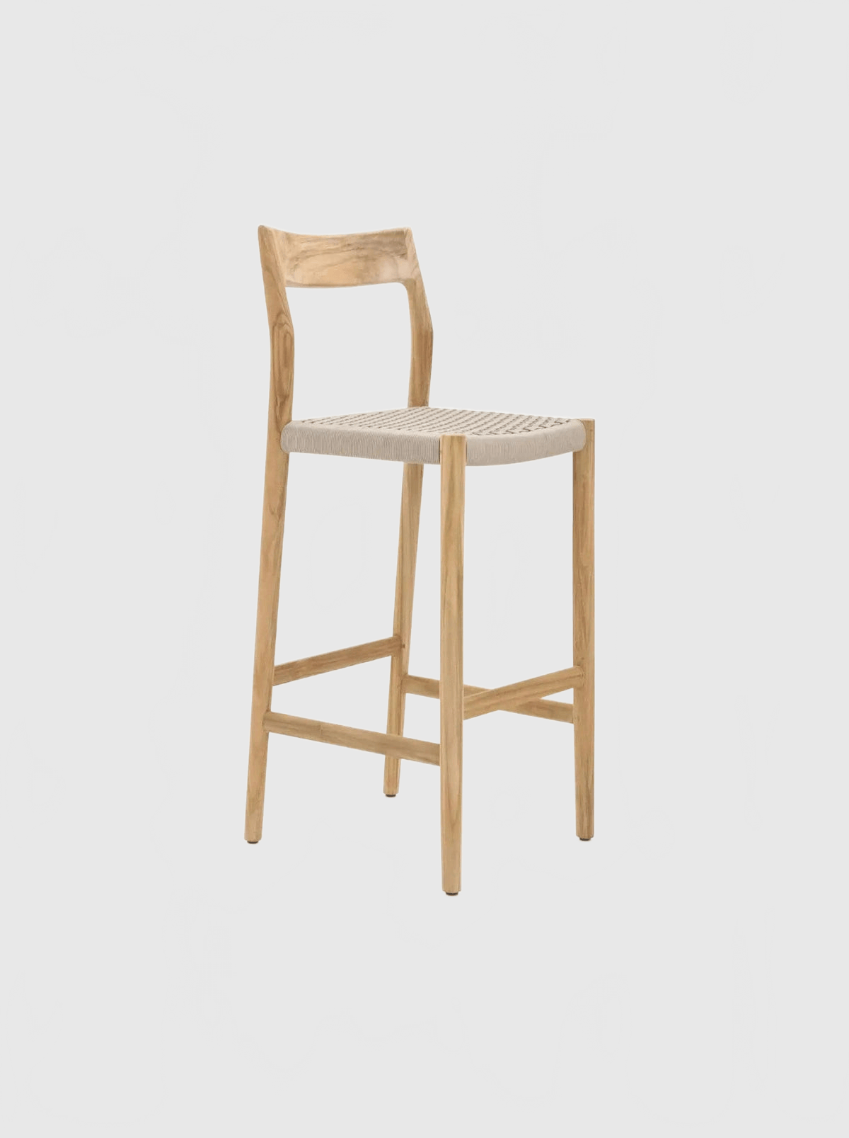 BETACO LAGO BAR STOOL Outdoor Armchair