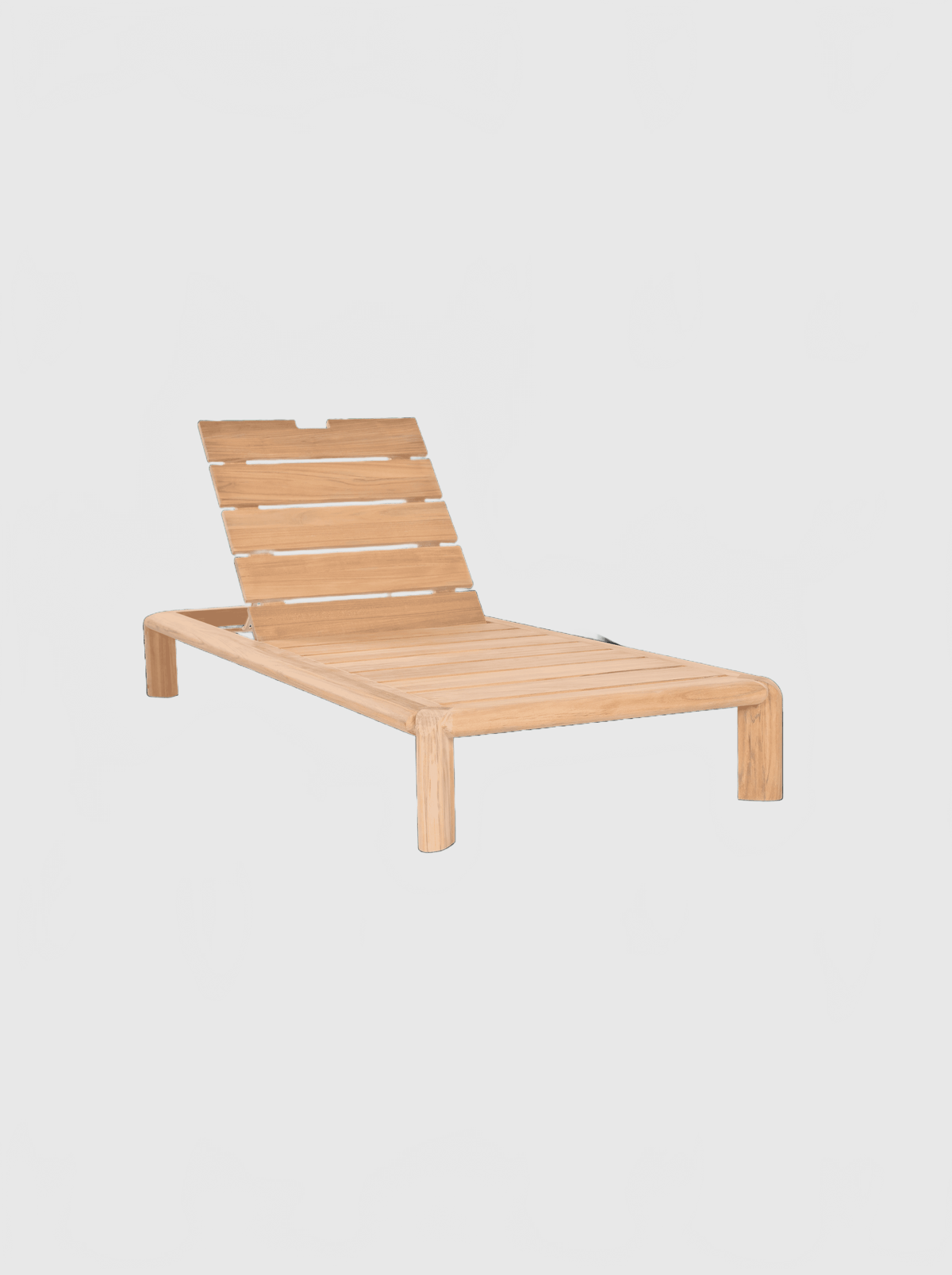 BETACO LIVORNO SUN LOUNGER Outdoor Sofa