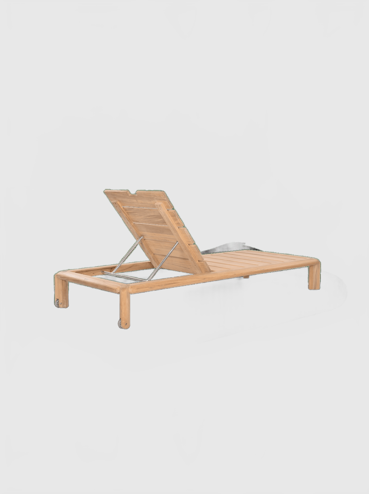 BETACO LIVORNO SUN LOUNGER Outdoor Sofa