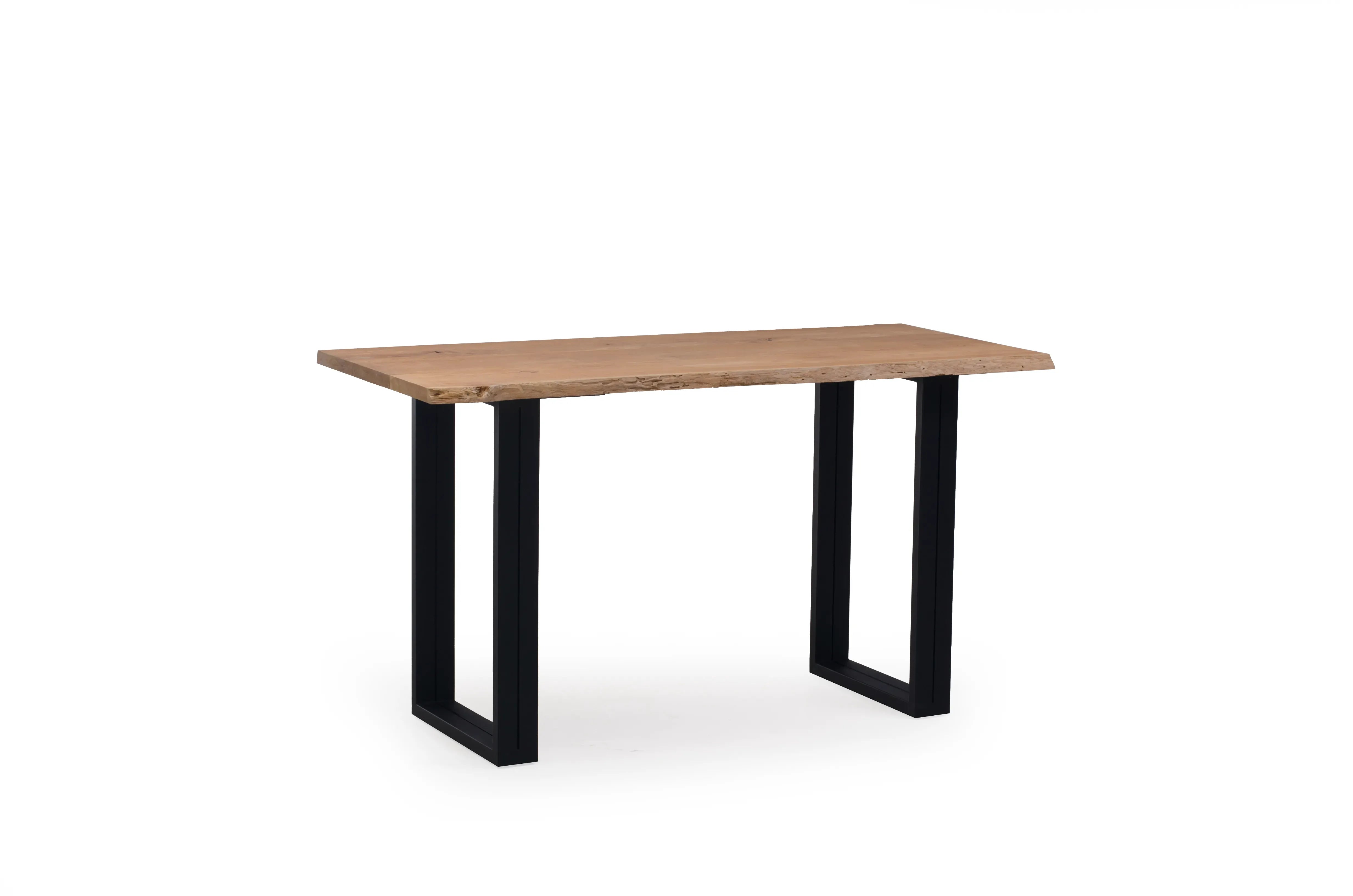 Betaco OTRANTO BAR TABLE Outdoor Bar Table