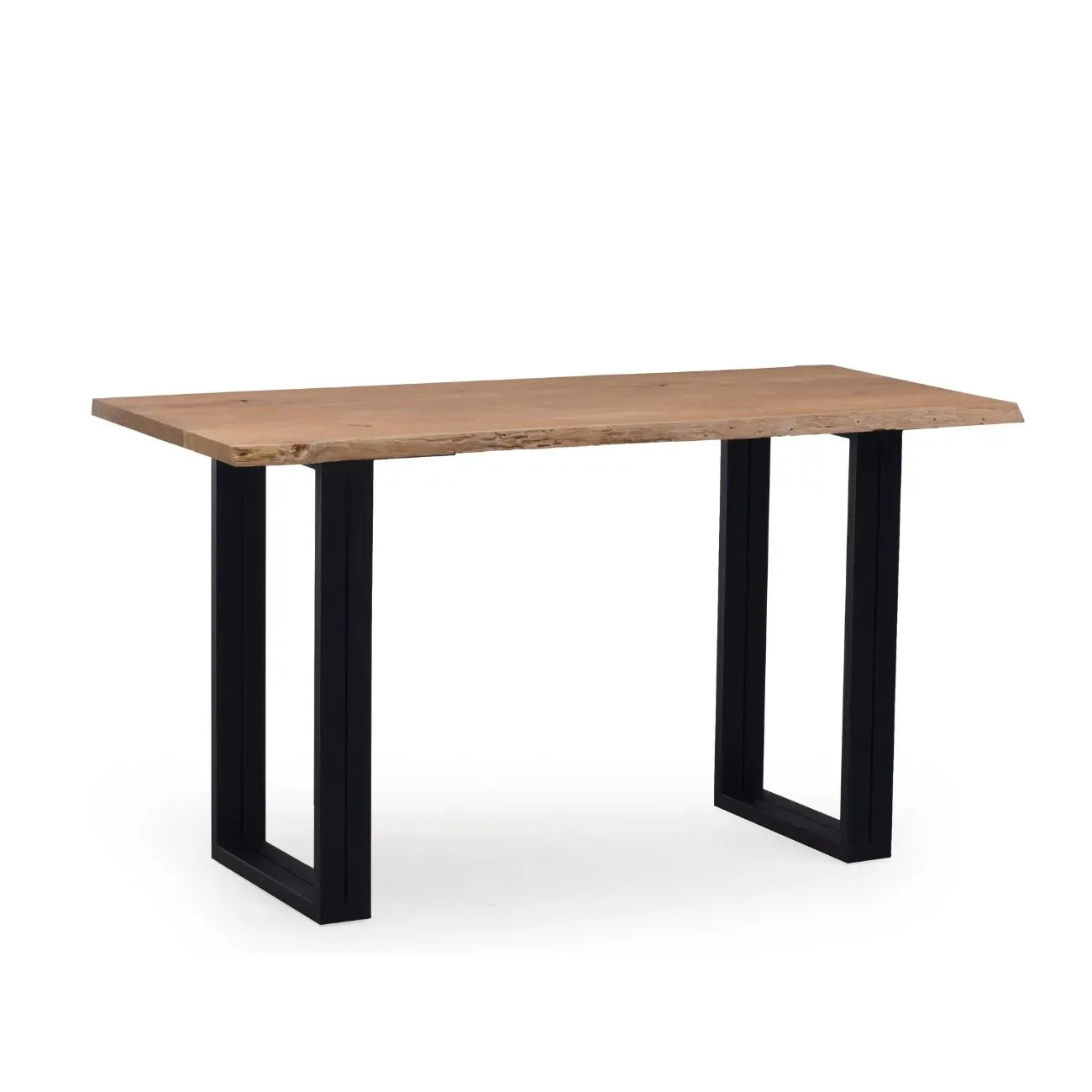 Betaco OTRANTO BAR TABLE Outdoor Bar Table