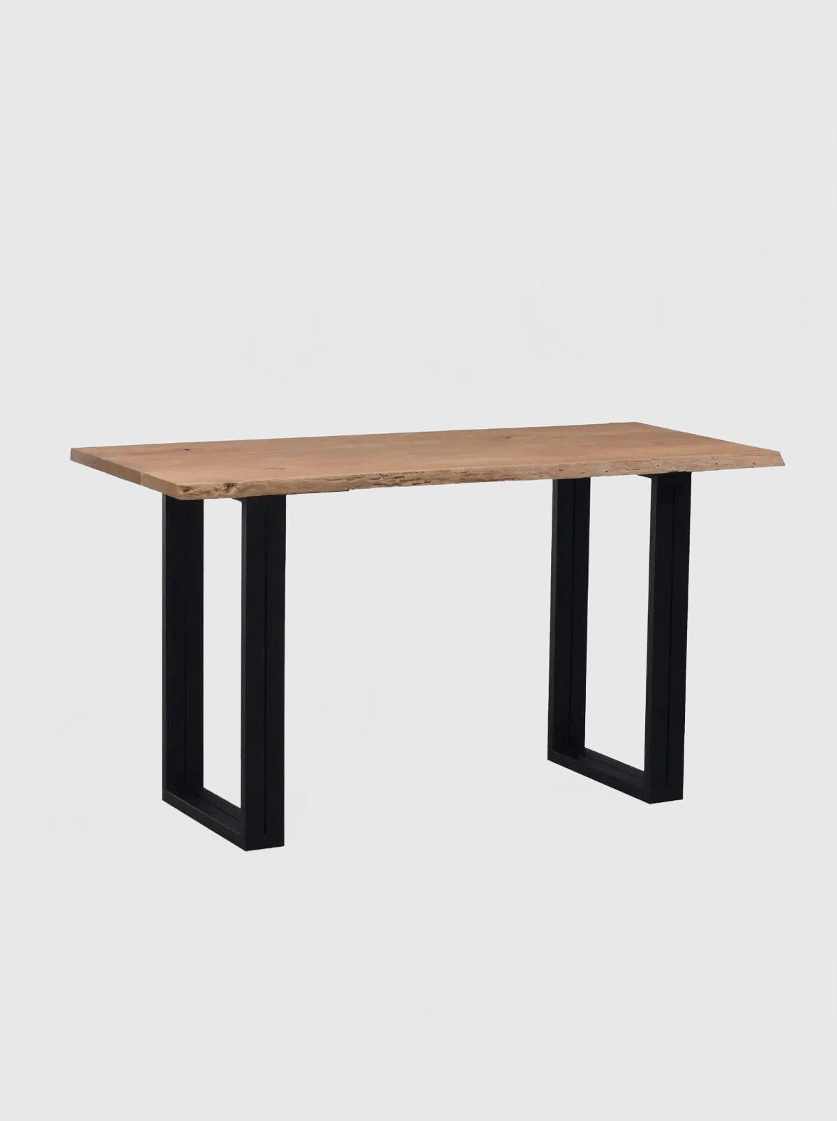 Betaco OTRANTO BAR TABLE Outdoor Bar Table