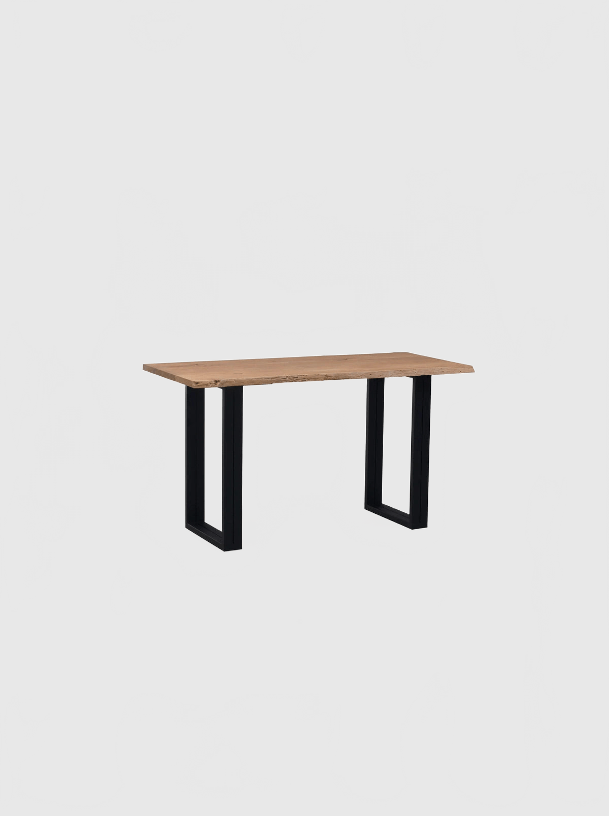 Betaco OTRANTO BAR TABLE Outdoor Bar Table