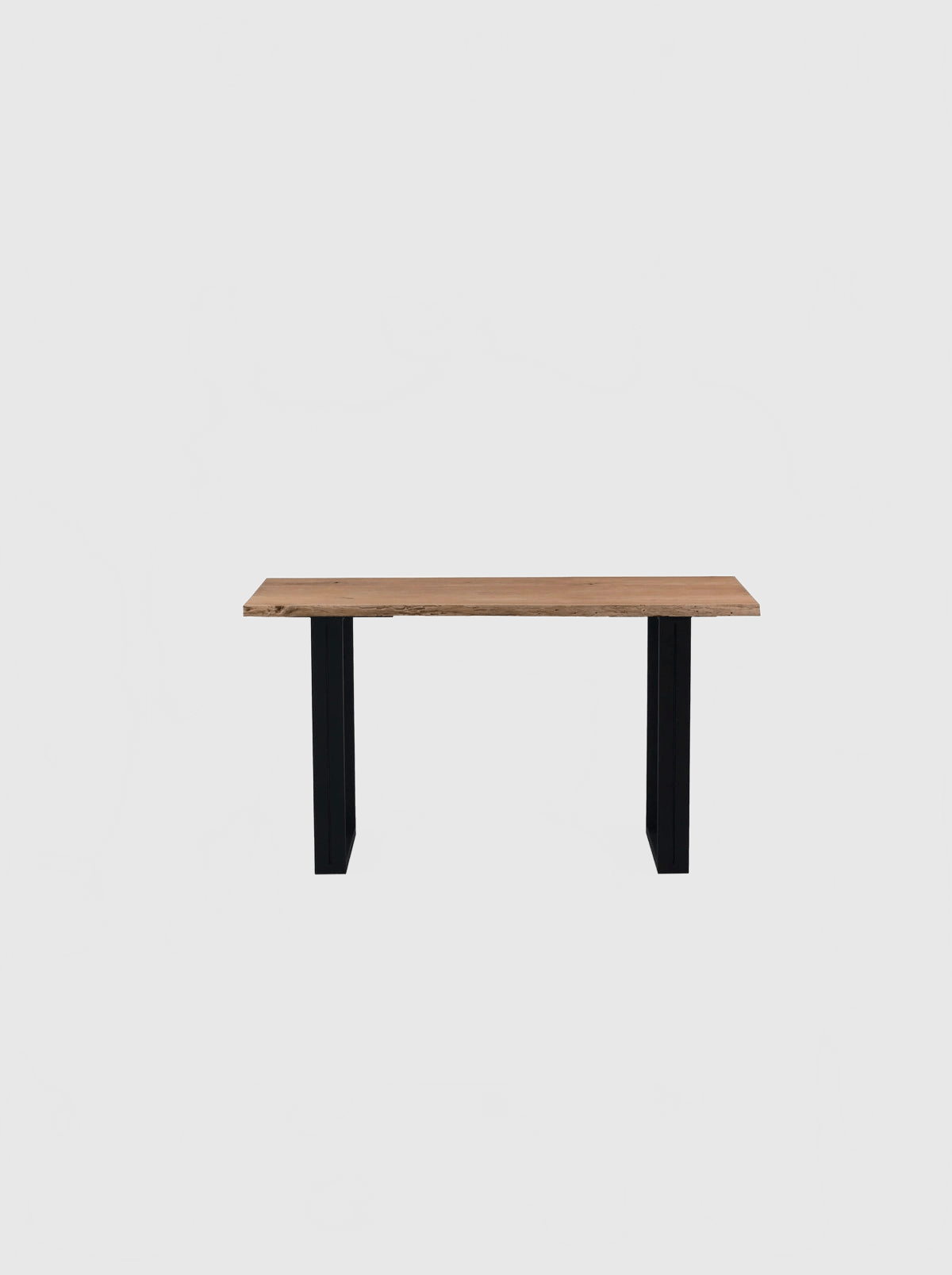 Betaco OTRANTO BAR TABLE Outdoor Bar Table