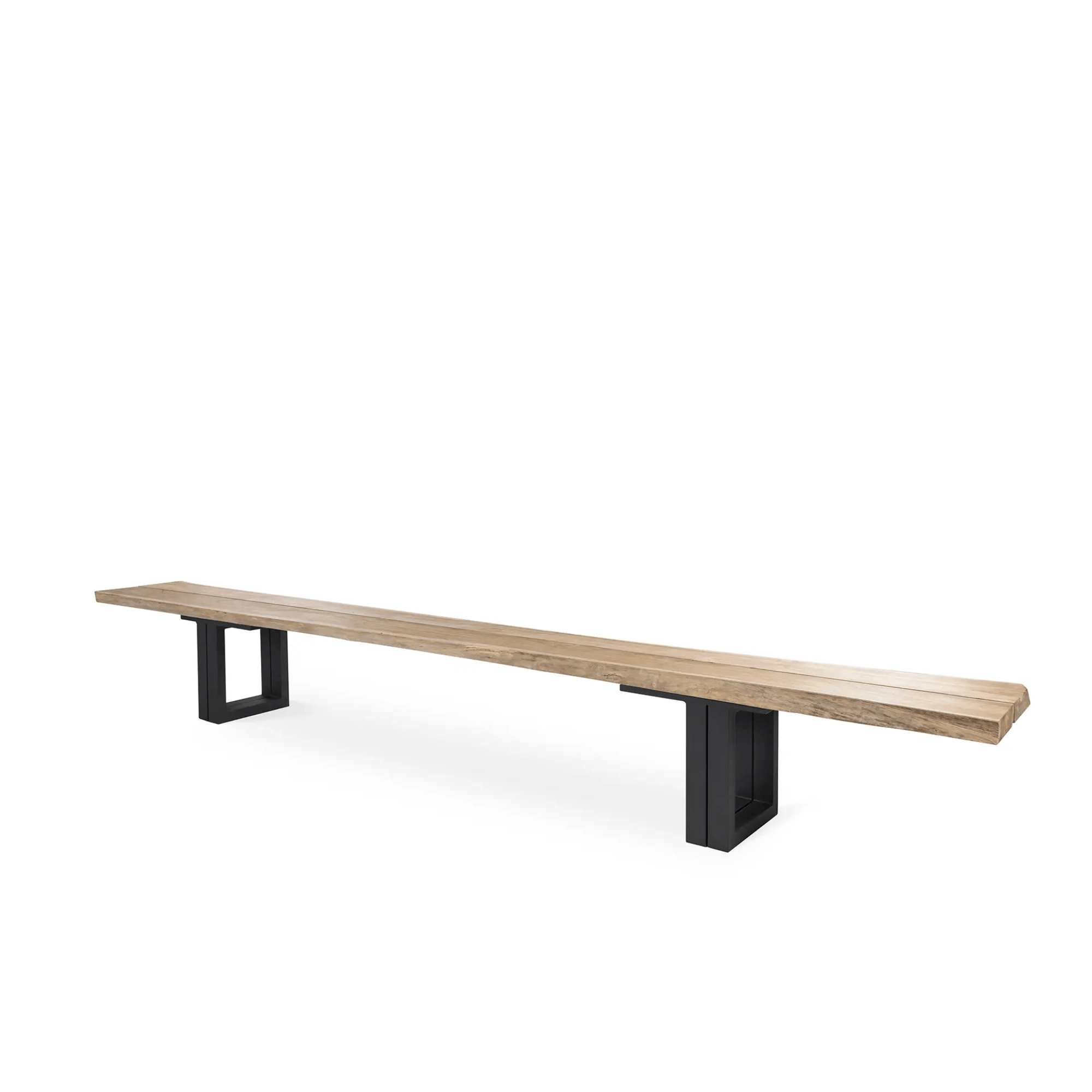 Betaco OTRANTO BENCH Bench