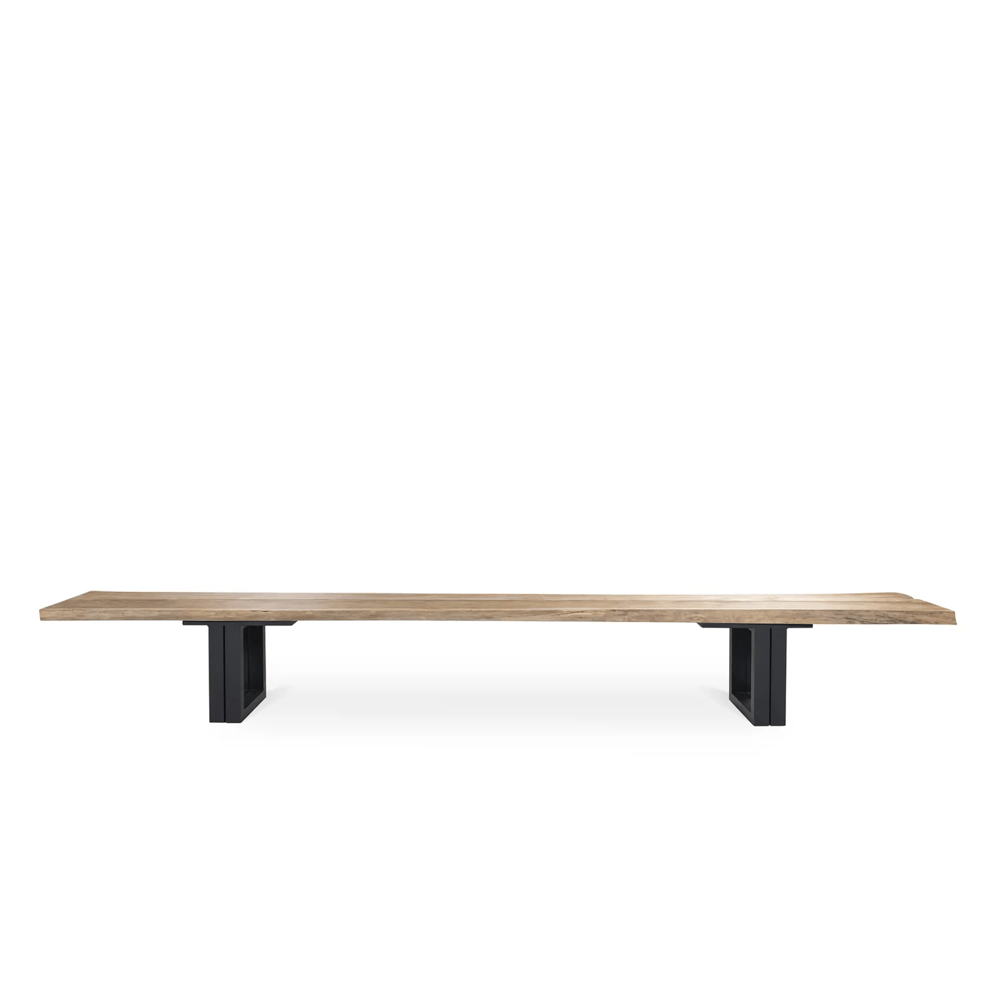 Betaco OTRANTO BENCH Bench