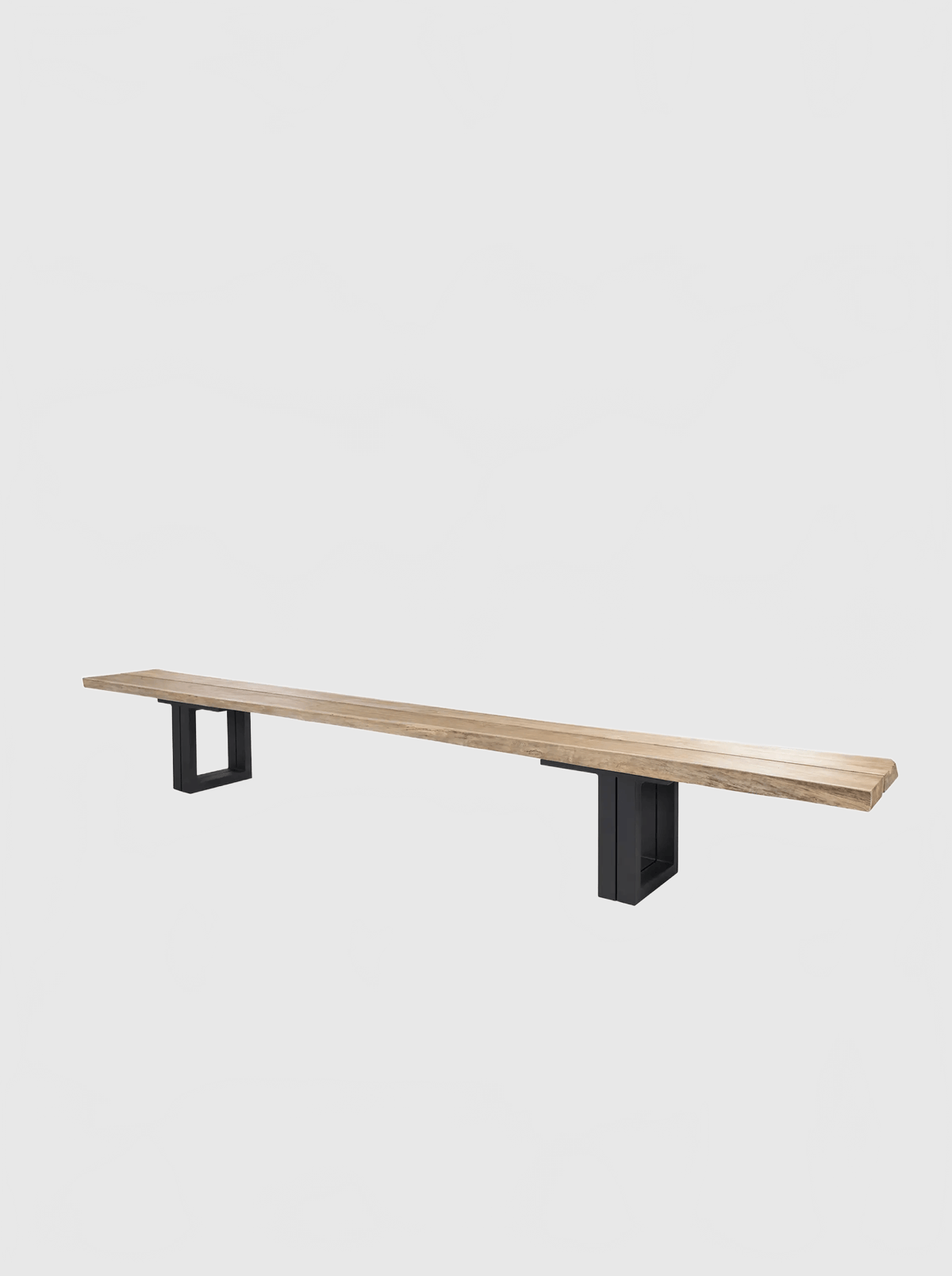 Betaco OTRANTO BENCH Bench