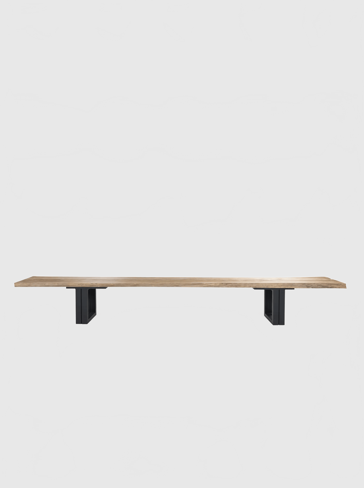 Betaco OTRANTO BENCH Bench