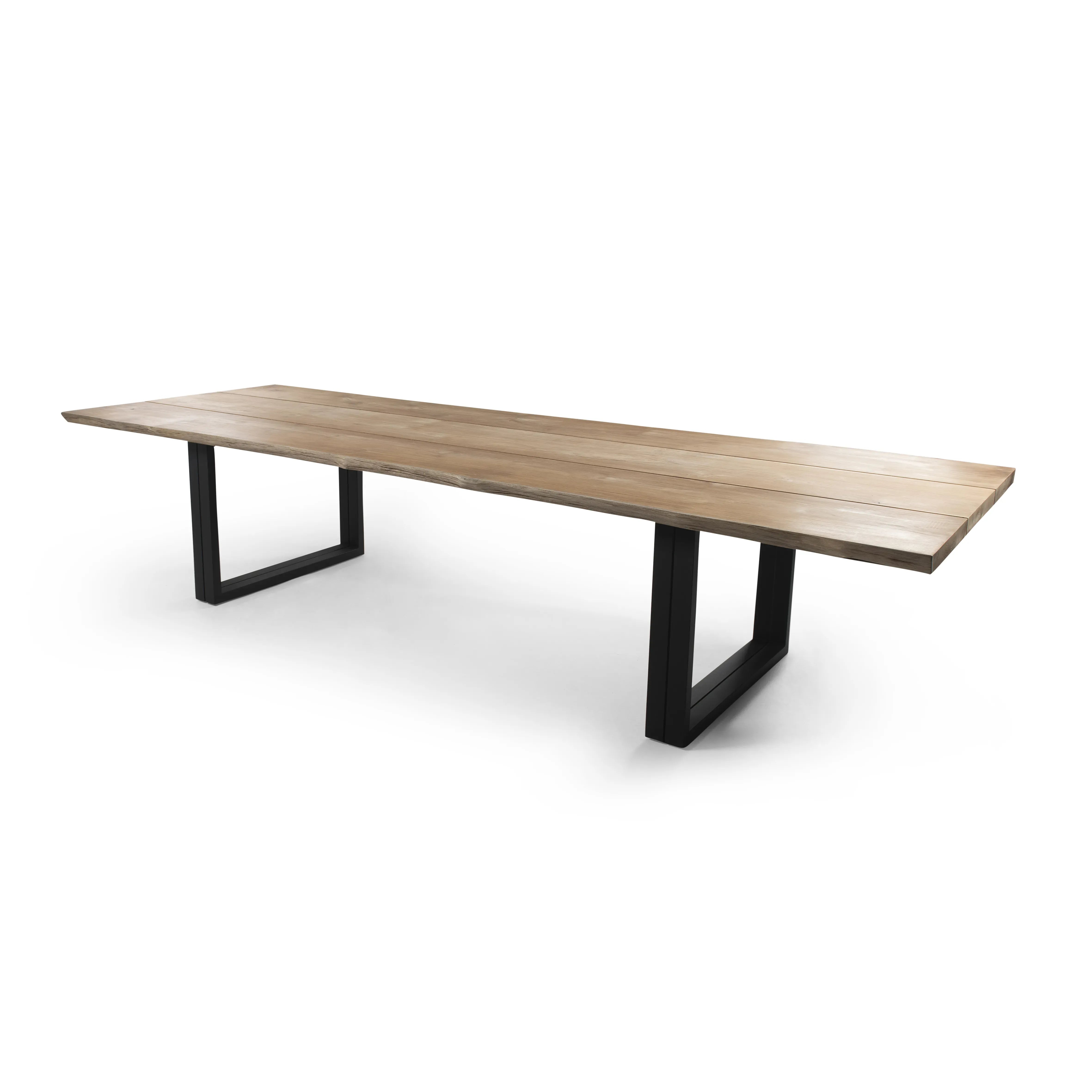 Betaco OTRANTO DINING TABLE Outdoor Dining Table