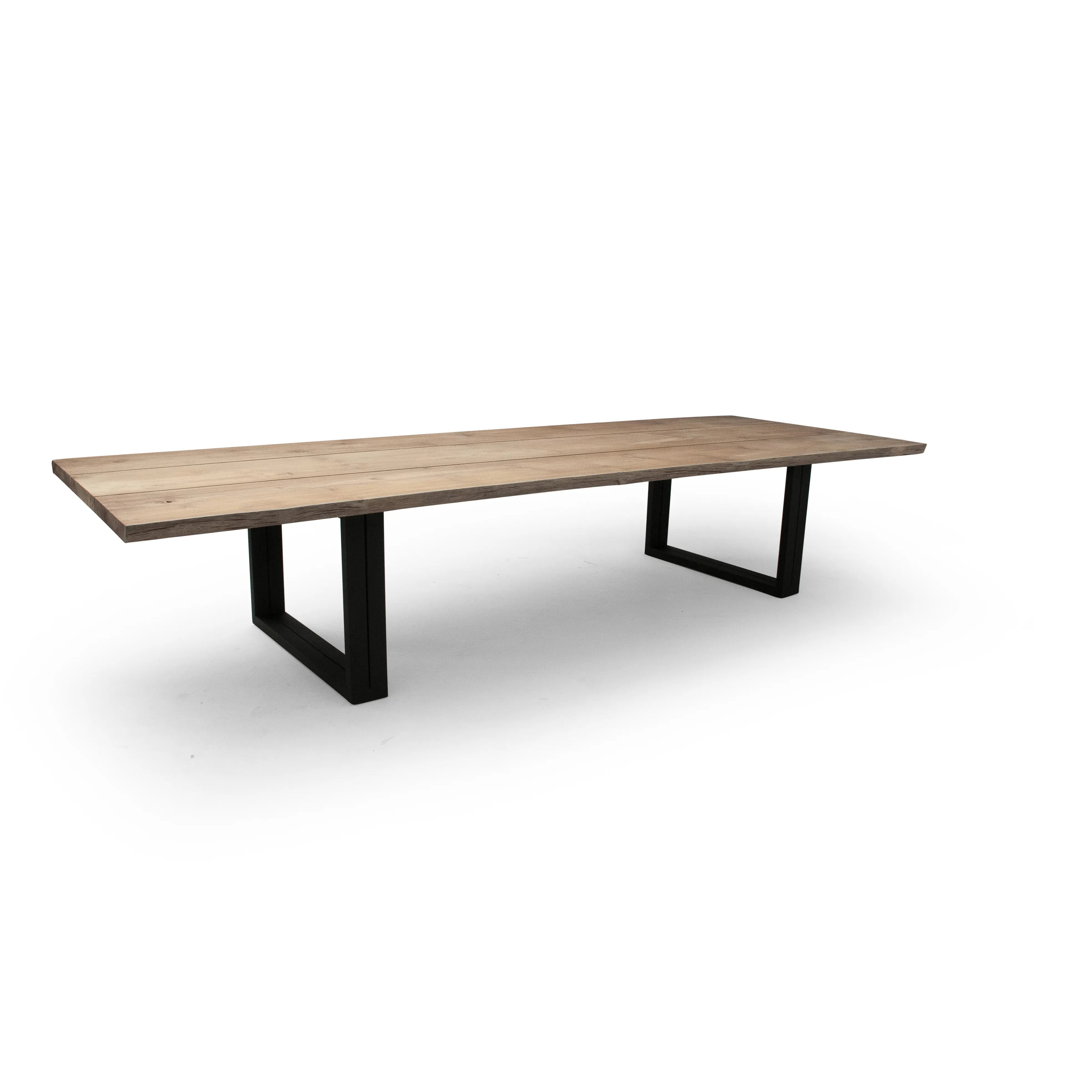 Betaco OTRANTO DINING TABLE Outdoor Dining Table